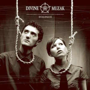 Divine Muzak 的头像