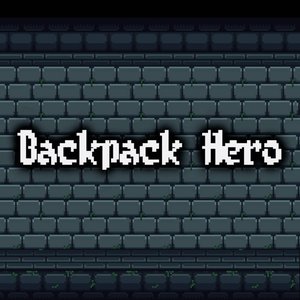 Backpack Hero OST
