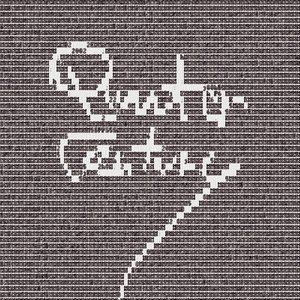 Quarter Century (Digital C-25 EP)