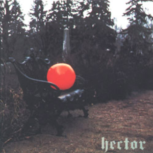 Hector - Herra Mirandos  Hectorock I - Zortam Music