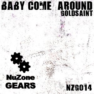 Baby Come Around