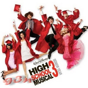 High School Muscial 的头像