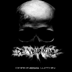 DeVermine 的头像
