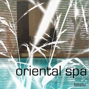 Oriental Spa