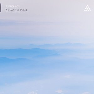 A Quant of Peace - EP