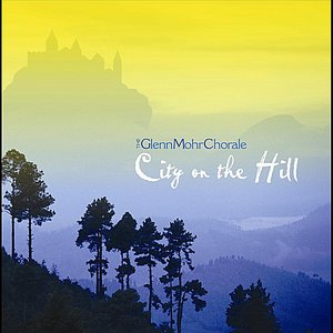 City On the Hill