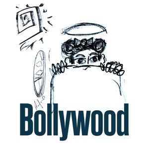 BOLLYWOOD - Single