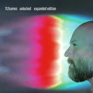 Unlocked (Expanded Edition)
