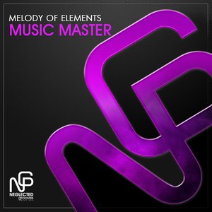 Music Master