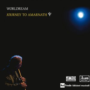 Journey to Amarnath