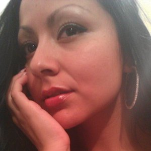 Marla Lopez 的头像