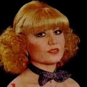 Avatar for Işıl German