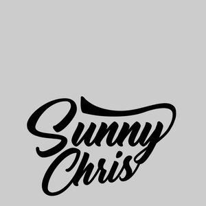 Sunny Chris 的头像