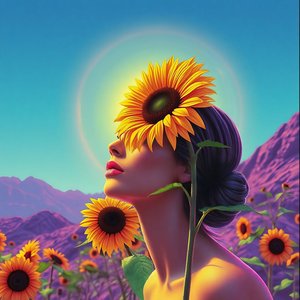 Avatar de The Tsitra