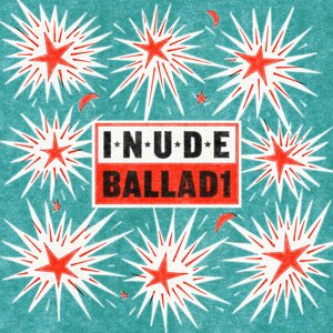 Ballad1 - Single