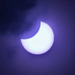 Etherealism 的头像
