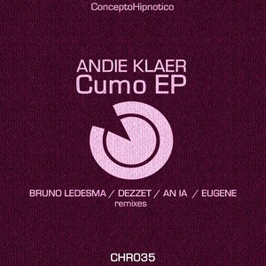 Cumo EP