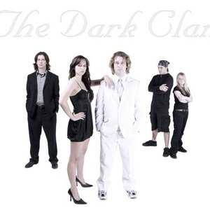 The Dark Clan のアバター