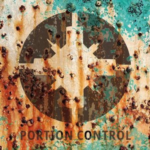 Continued Violence Download