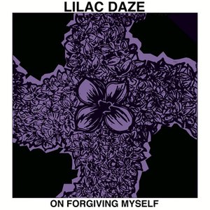 On Forgiving Myself