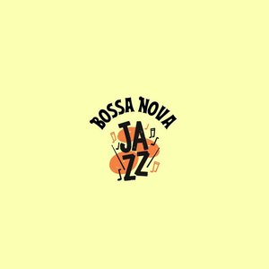 Avatar for BOSSA NOVA JAZZ