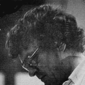 Eugen Thomass photo provided by Last.fm