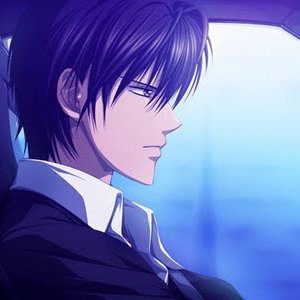 Xavience 的头像
