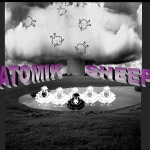 Atomik Sheep 的头像