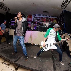 Awatar dla Karatevatos