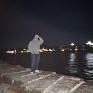 Avatar for prodbySPiDER