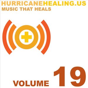 Hurricane Healing Vol.19