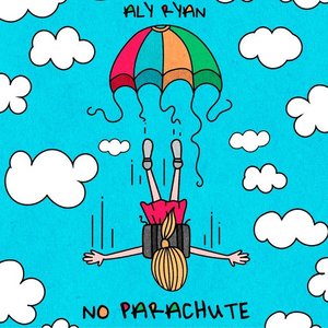 No Parachute