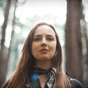 Avatar for Diana DeMuth