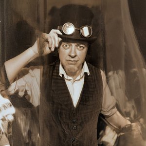 Avatar for Tony Longworth