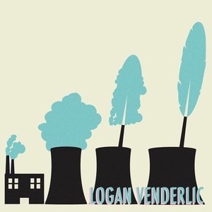 Logan Venderlic
