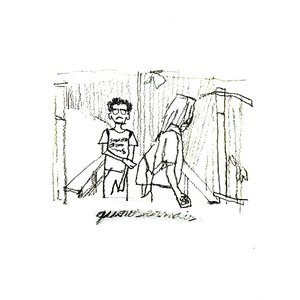 querosermais [Explicit]