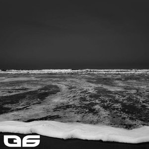 Grey Skies