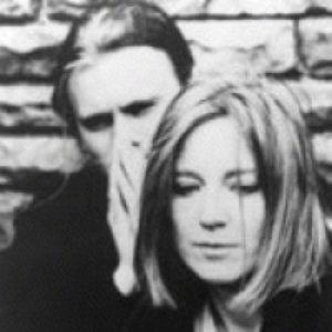 Anika & Geoff Barrow 的头像