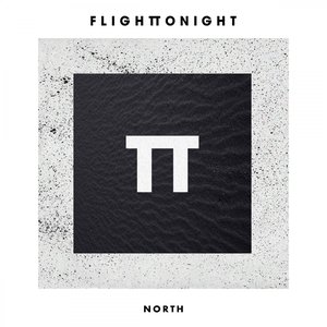 North