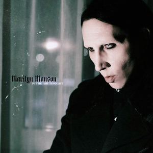 Cover Marilyn Manson – In The Air Tonight