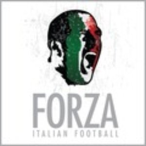 Image for 'Italian Football FanCast'