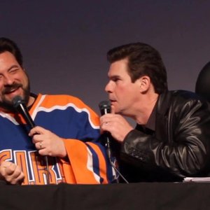 Avatar de Kevin Smith & Ralph Garman