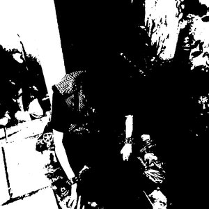 Avatar de Brodkant
