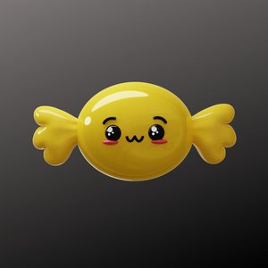 Candy Music Group için avatar
