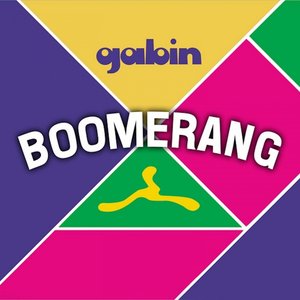 Boomerang