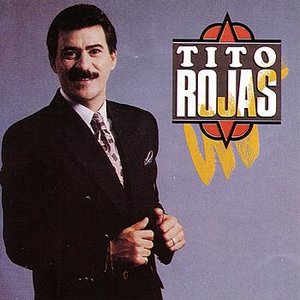 Tito Rojas