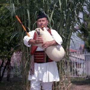 Avatar di Pece Atanasovski