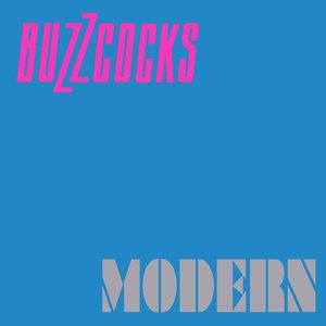 Modern (Expanded Edition)