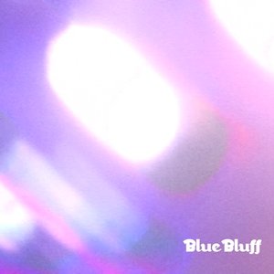 Demo ( Sergio Eliel Comerci + BlueBluff)