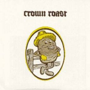 Crown Roast 的头像